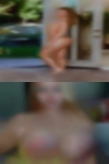 Batesville, naked girls