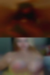 Batesville, naked girls