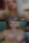 Cheating women central Florida
