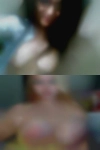 Discreet affairs Colorado