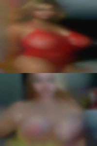 dixiePosey13, naked girls
