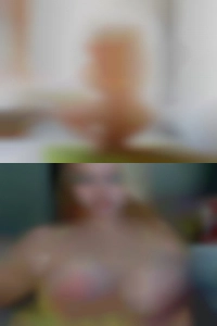 elstonYuricic, pussy fucking