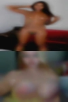Enigma Dallas swingers
