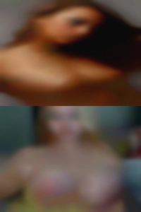 Eveleenwitkowski, horny girl in Torrance,