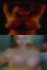 Farliesurprise, older sluts in Salina that