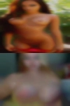 Females looking Stuart