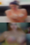 Find fuck buddy near