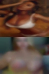 Fuck buddy Charlotte