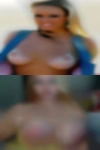 Girls fuck Claxton