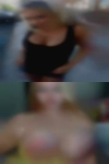 Greely Colorado nude girls