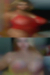 Horny couple pick girl for fun