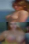 Horny female single near 47320