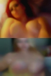 Horny girls from Ramona