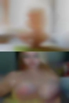 Horny hookups