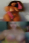 Horny hot housewife fuck with
