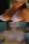 Horny woman Hudson