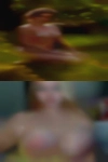 Horny women personal Hawaii