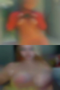kimiMajors, want to fuck in Titusville, FL