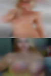 Kinky women Mobile