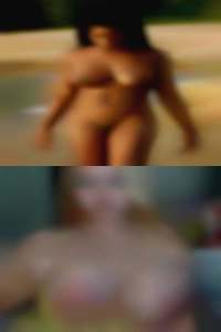 kylaSternat1990, Bossier City, LA women looking