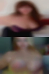 Looking horny woman Patchogue