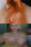 Maryland swingers camping