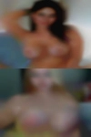 Mature looking for first huge