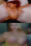 Naked girls Fowlerville