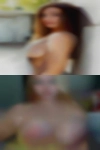 Naked girls Menasha