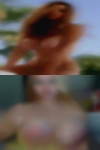 Naked girls Montrose