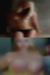 Naked women Jefferson City