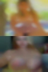 Nude girls Huntington