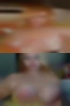 Nude girls Ravenswood