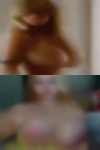 Nude girls university