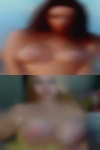 Nude women Darwin