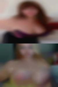 orielwaxler, women looking for