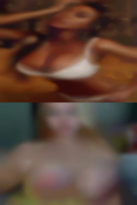 rafaellomesina1994, housewives Hegins,