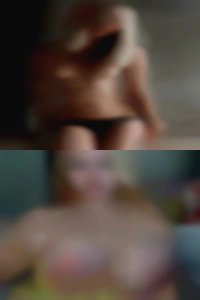 Salllykoutras, pregnant women who want to fuck in