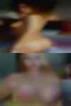 Southern women who fuck