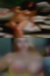 Swingers parties