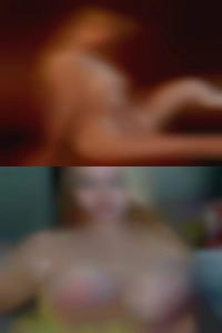 theodorWillison1955, nude females