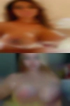 Upper Sandusky, Ohio naked