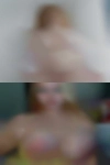 Vancouver wife swapping