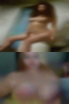 Village naked girls