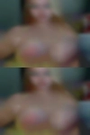 Women Panama getting fucked