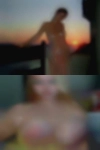 Women seeking couples