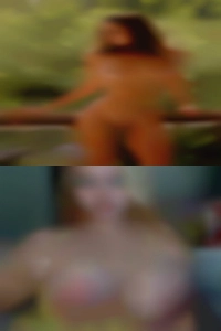 YellinHoughtling109, PA swinger