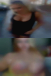 yneskeiger, swingers old