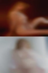 Adults looking for fucking