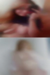 Alabama swingers couples